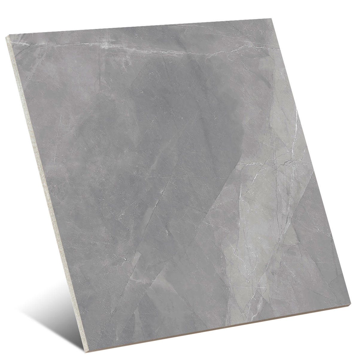Dagma Gray 60,8x60,8 (Box 1,48 m²) 2