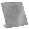 Dagma Gray 60,8x60,8 (Box 1,48 m²) 2