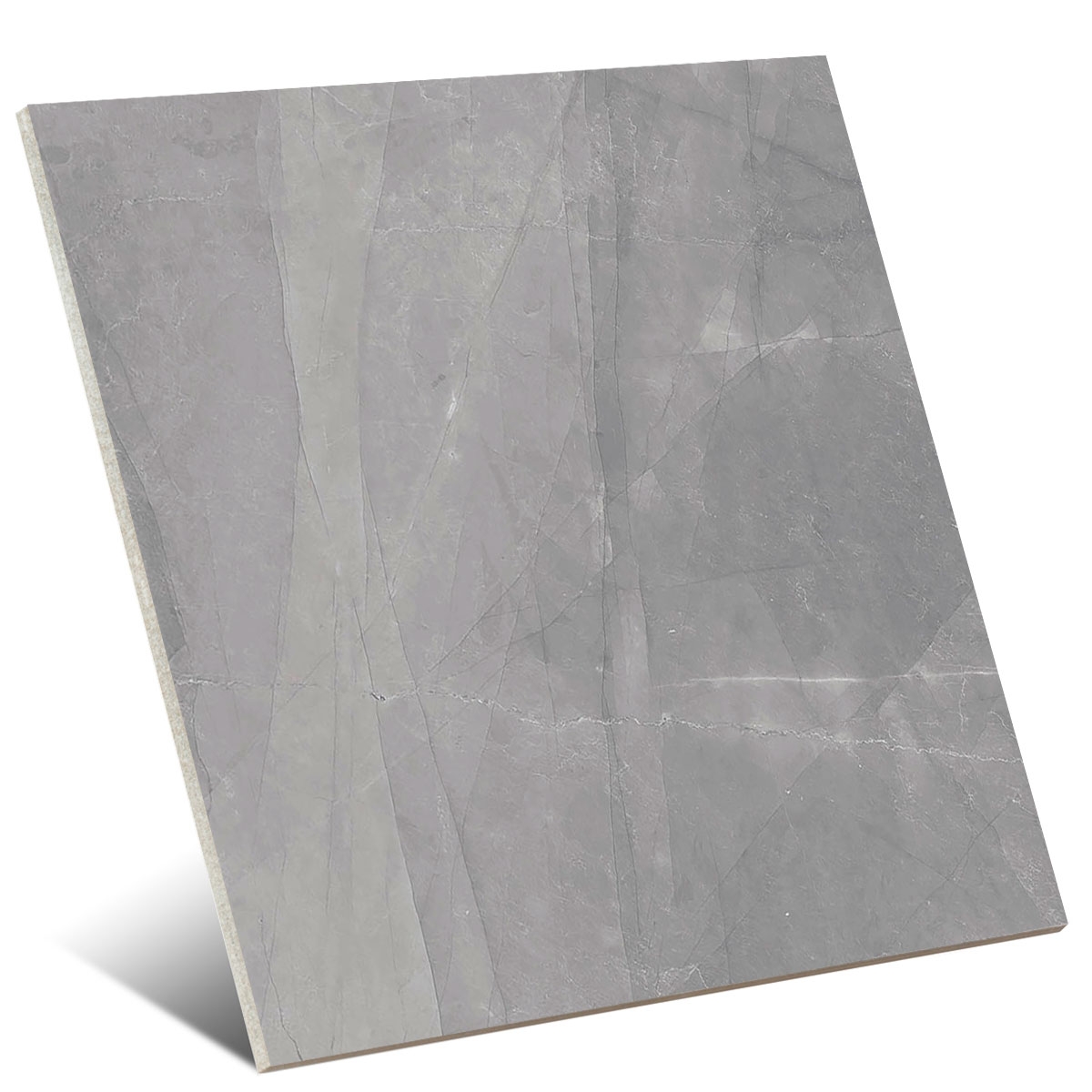 Dagma Gray 60,8x60,8 (Box 1,48 m²) 3