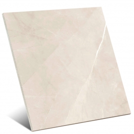 Dagma Ivory 60,8x60,8 (Box 1,48 m²)