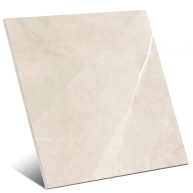 Dagma Ivory 60,8x60,8 (Boîte 1,48 m2)