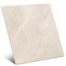 Dagma Marfil 60,8x60,8 (Caja 1,48)