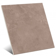 Dagma Noce 60.8x60.8 (Caixa 1.48 m2)