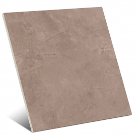 Foto de Dagma Noce 60,8x60,8 (Caja 1,48 m2)