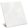 Dagma White 60x60 (Caixa 1,44 m2) 2