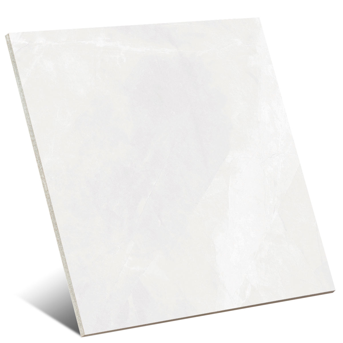 Dagma White 60x60 (Caixa 1,44 m2) 3