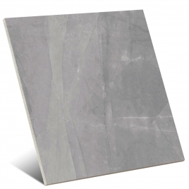 Dagma Gray 60x60 (Caixa 1,44 m2)