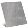 Dagma Gray 60x60 (Boîte 1,44 m2)