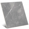 Dagma Gray 60x60 (Box 1.44 m2) 2