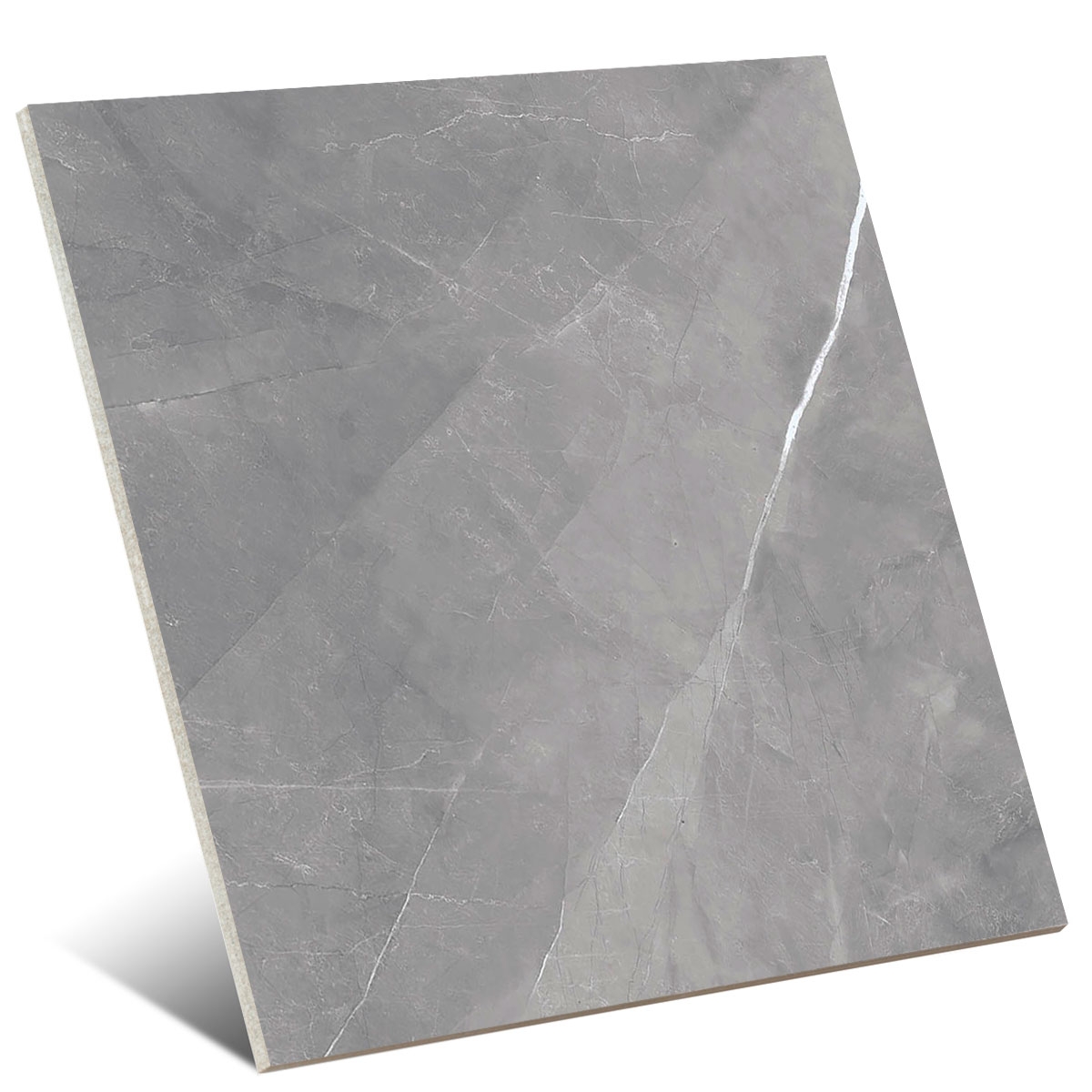 Dagma Gray 60x60 (Box 1.44 m2) 4