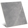 Dagma Gray 60x60 (Boîte 1,44 m2) 4