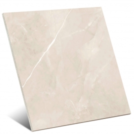 Dagma Ivory 60x60 (Box 1.44 m2)