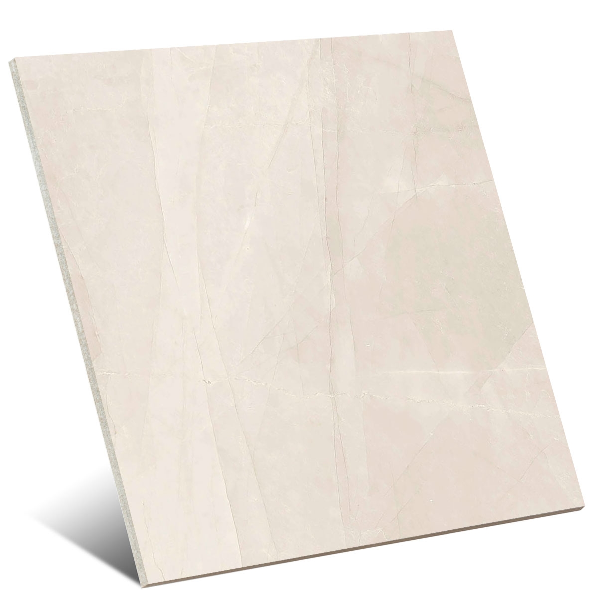 Dagma Ivory 60x60 (Box 1.44 m2) 3