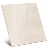 Dagma Ivory 60x60 (Box 1,44 m²) 3