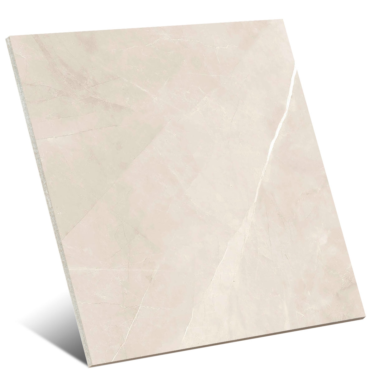 Dagma Ivory 60x60 (Box 1.44 m2) 2