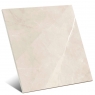 Dagma Ivory 60x60 (Box 1,44 m²) 2