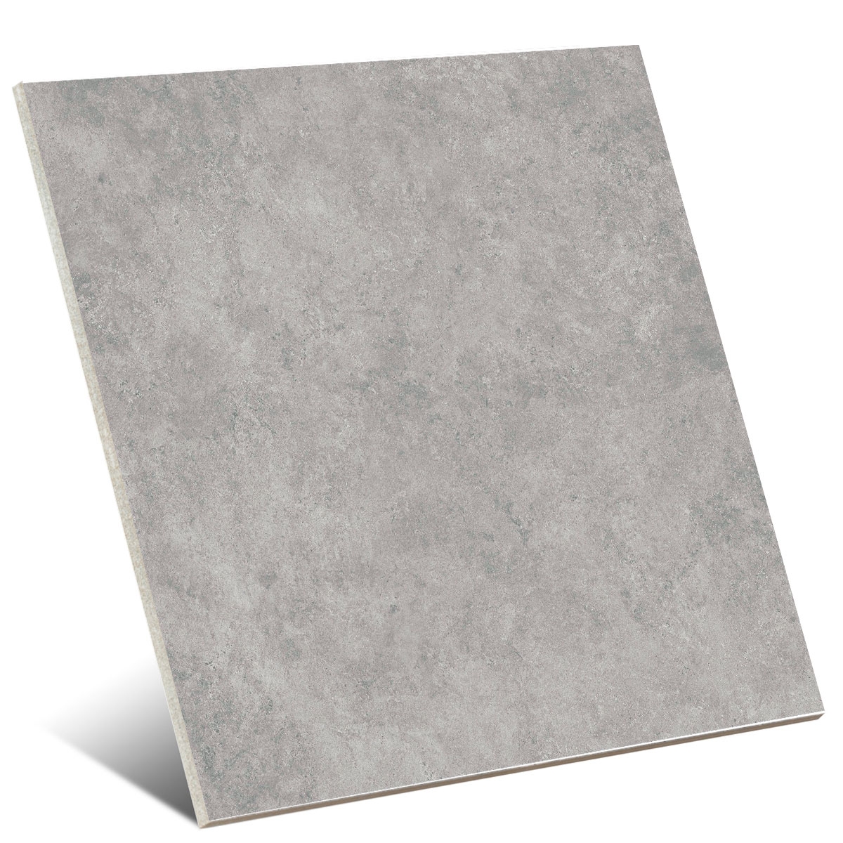 Sena Gris 75x75 (Caja 1.69m2)