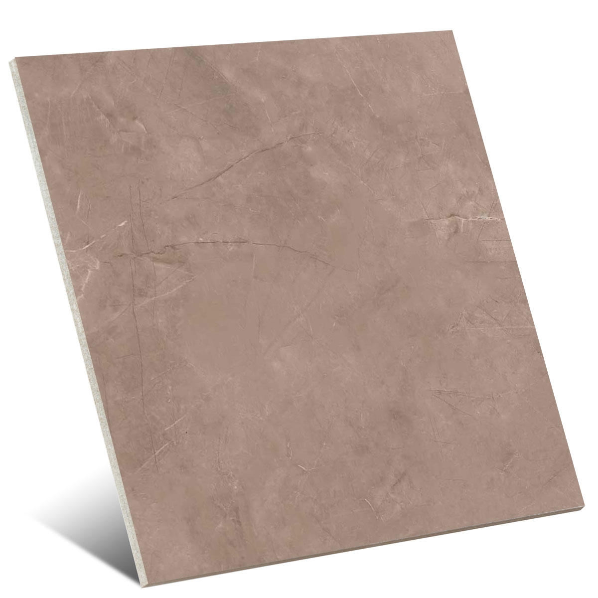 Dagma Noce 60x60 (Caja 1,44 m2)