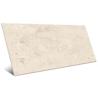 Stratos Breccia Bone Antiglissement 20mm 60x90 (Boîte 1,08m2)