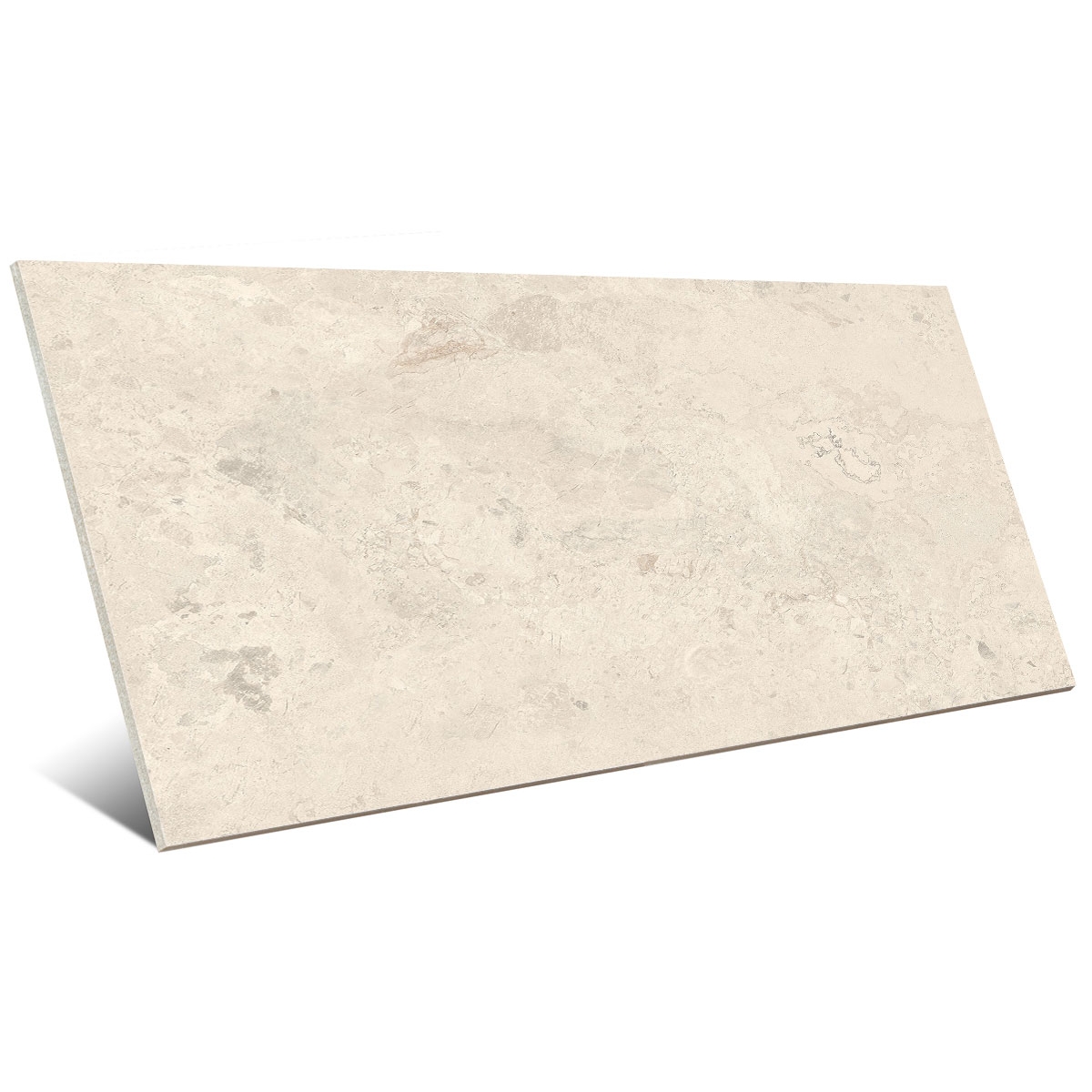 Stratos Breccia Bone Non-slip 20mm 60x90 (Box 1.08m2)