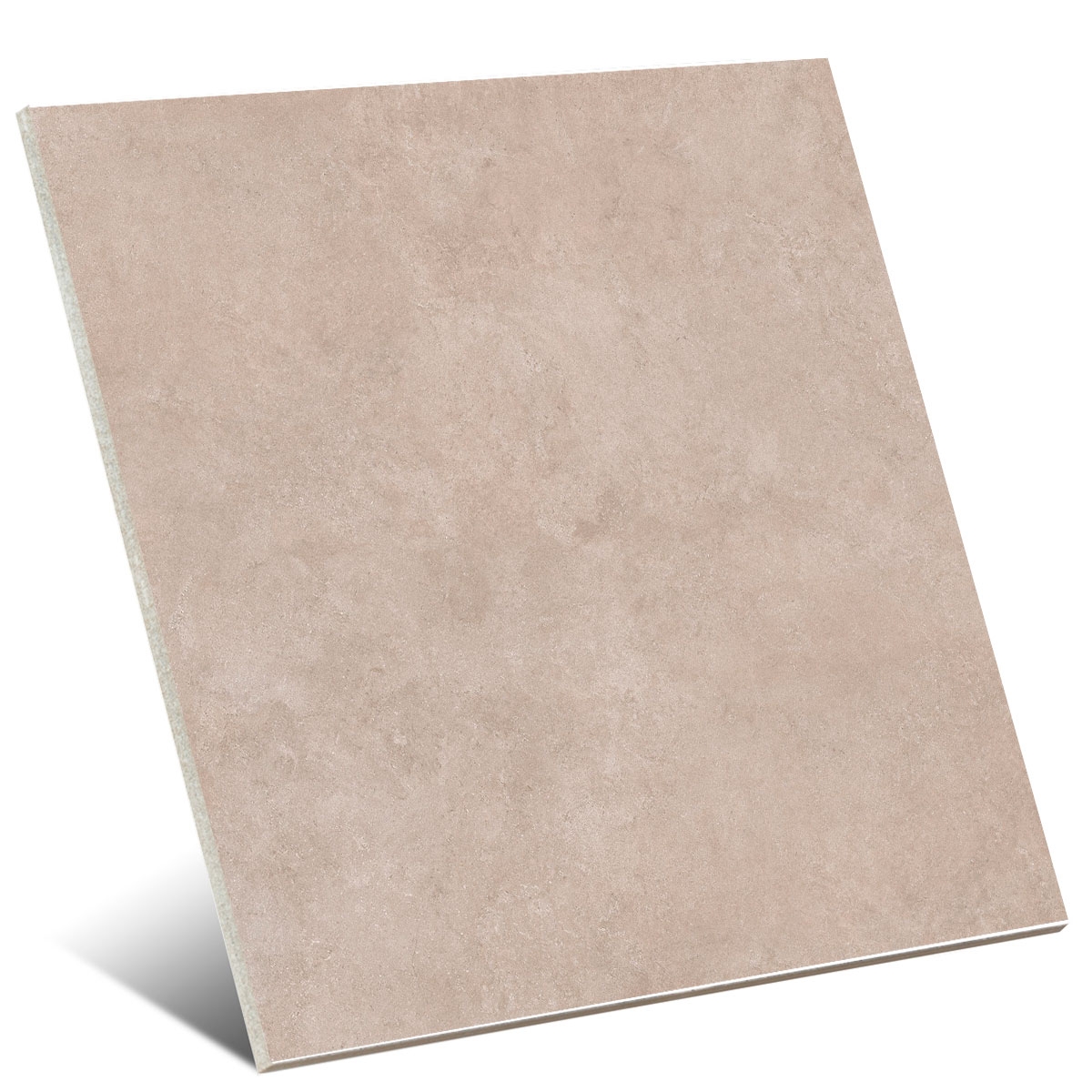 Sena Taupe 75x75 (Caixa 1,69m2)