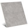 Sena Gris 60,8x60,8 (Caja 1.48m2)