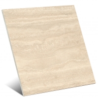 Travertine Classico 60x60 (Box 1,08 m²)