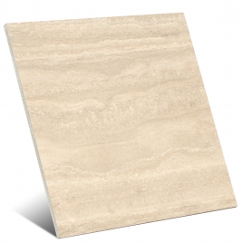 Travertine Classico 60x60 (Box 1,08 m²)