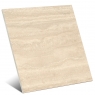 Travertine Classico 60x60 (Box 1,08 m²)