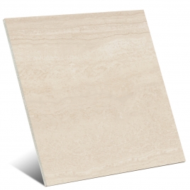 Travertino Navona 60x60 (Caja 1.08 m2)