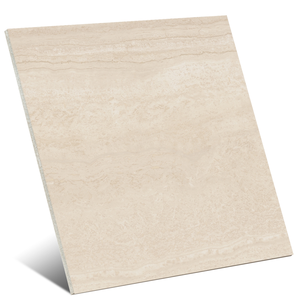 Travertino Navona 60x60 (Caja 1.08 m2)