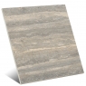 Travertino Prateado 60x60 (Caixa 1,08 m2)