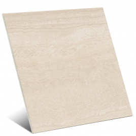 Travertin Navona PTV 60x60 (Box 1,08 m²)