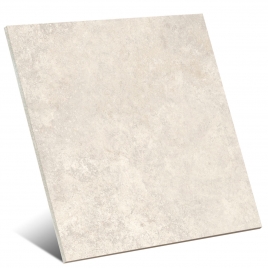 Stratos Cross Bone Antiderrapante 20mm 60x60 (Caixa 0,72m2)