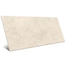 Stratos Cross Bone Antiderrapante 20mm 60x90 (Caixa 1,08m2)