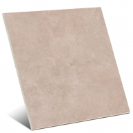 Sena Taupe 60,8x60,8 (Caja 1.48m2)