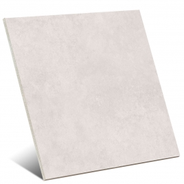 Sena Perla 60x60 (Caja 1.44m2)