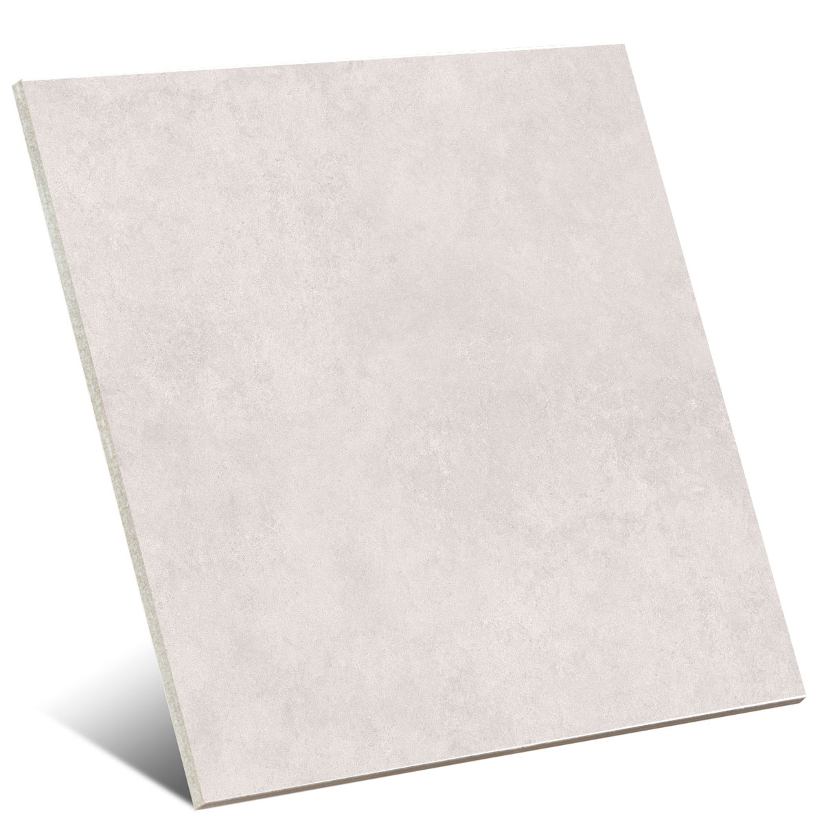Sena Perla 60x60 (Caja 1.44m2)