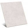 Sena Perla 60x60 (Caja 1.44m2)