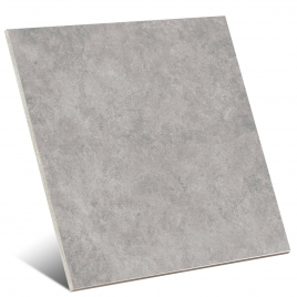 Sena Gris 60x60 (Caja 1.44m2)