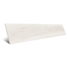 Oltre White 20x120 (Caja 0.96 m2)