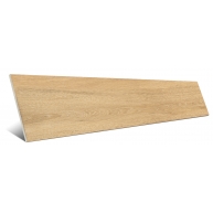 Oltre Sand Antideslizante 30x120 (Caja 1.08 m2)