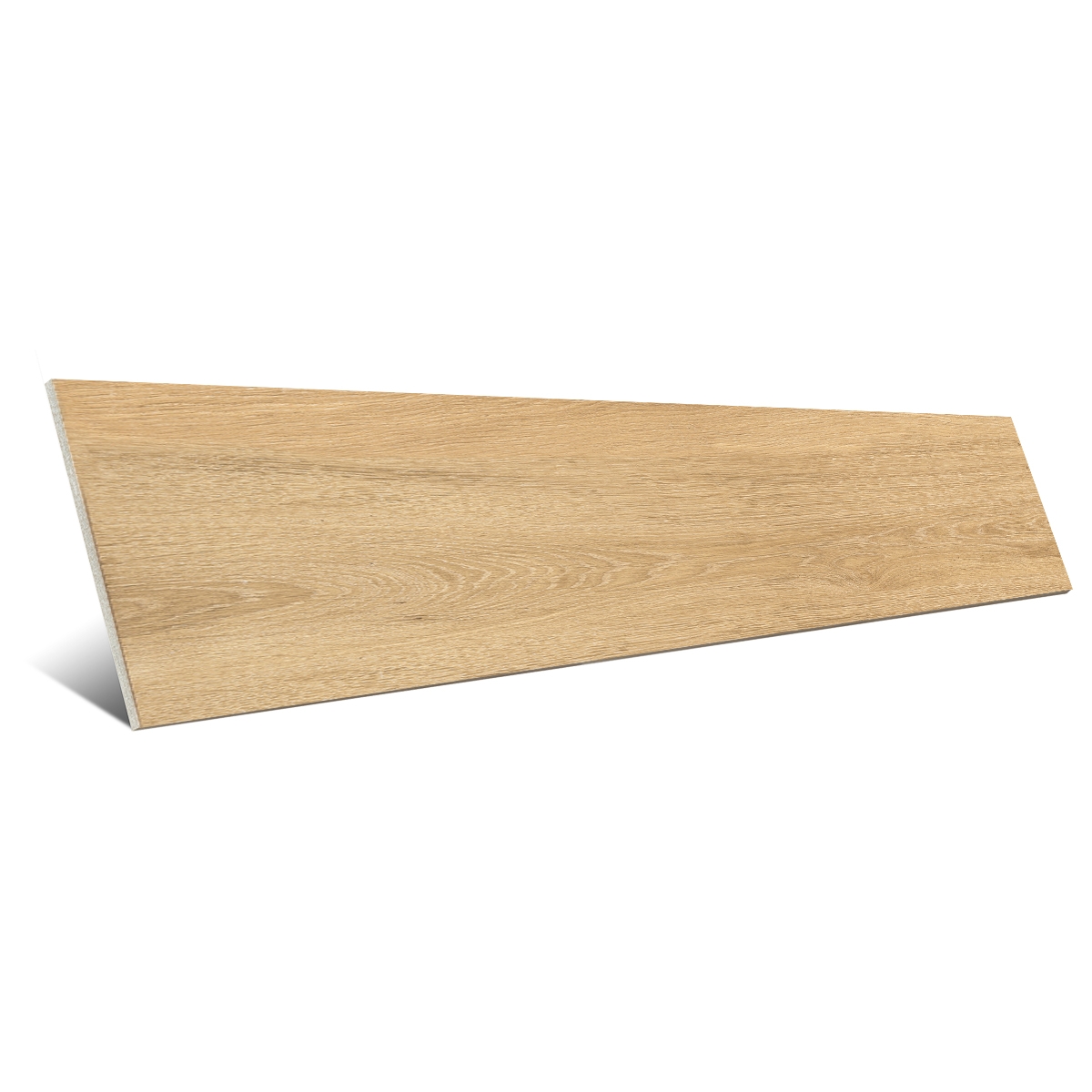 Oltre Sand Antideslizante 30x120 (Caja 1.08 m2)