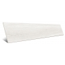 Oltre White 30x120 (Caja 1.08 m2)
