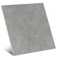 Adz Portland Gray Non-slip 60x60 (Box 0.73m2)