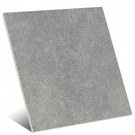 Adz Portland Gris Antideslizante 60x60 (Caja 0,73m2)