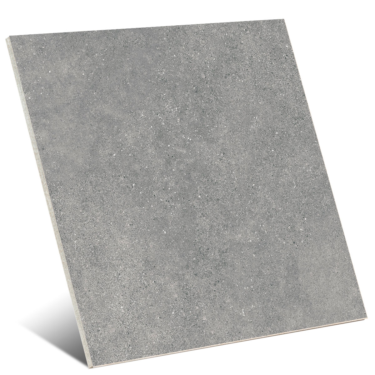 Adz Portland Gray antidérapant 60x60 (Boîte 0,73m2)