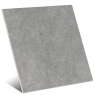 Adz Portland Gray rutschfest 60x60 (Box 0,73m²)