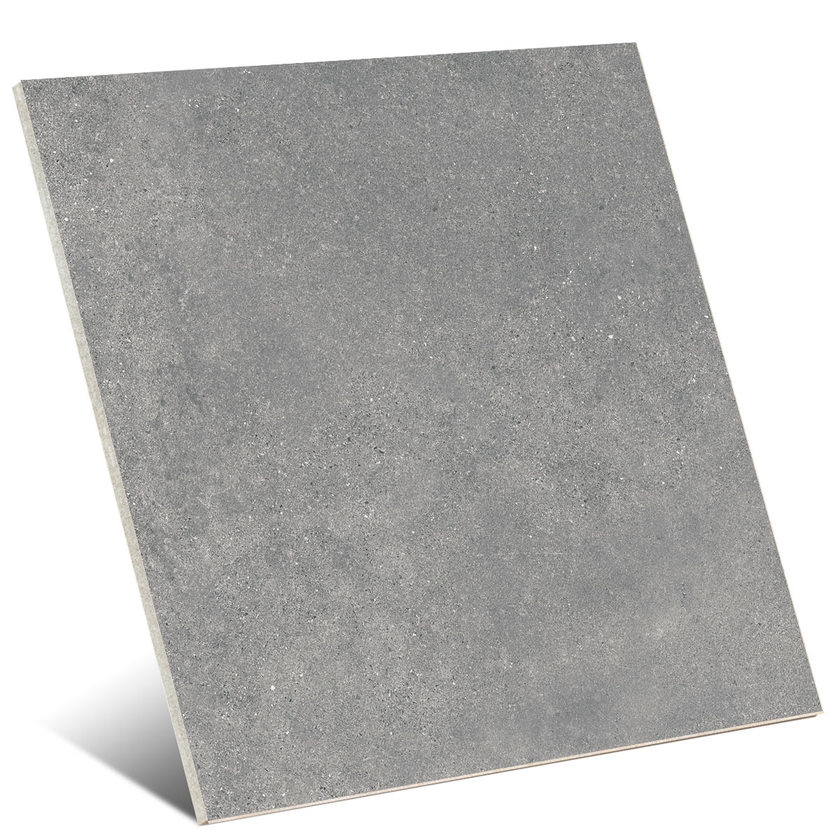 Adz Portland Gray Non-slip 60x60 (Box 0.73m2) -2