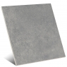 Adz Portland Gray Antidérapant 60x60 (Boîte 0,73 m2) -2